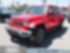 1C6HJTFG4LL130122-2020-jeep-gladiator-2