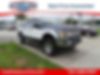 1FTEW1EP6KFC16905-2019-ford-f-150-0