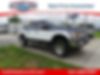 1FTEW1EP6KFC16905-2019-ford-f-150-1