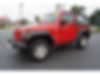 1J4AA2D13AL162148-2010-jeep-wrangler-2