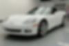 1G1YG2DW3C5110968-2012-chevrolet-corvette-0