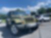 1C4BJWEG3DL543863-2013-jeep-wrangler-unlimited-0