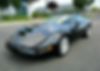 1G1YY238XM5111083-1991-chevrolet-corvette-2