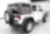 1C4BJWDG8GL221869-2016-jeep-wrangler-unlimited-2