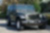 1C4BJWDG5FL667850-2015-jeep-wrangler-unlimited-1