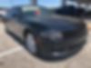 2C3CDXBGXJH114030-2018-dodge-charger-1
