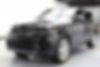 SALWR2RV2JA191578-2018-land-rover-range-rover-sport-0