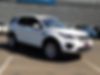 SALCP2RX0JH768593-2018-land-rover-discovery-sport-2