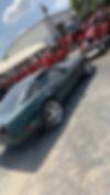 1G1YY22P8R5105184-1994-chevrolet-corvette-0