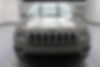 1C4PJLCB2KD247302-2019-jeep-cherokee-1