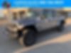 1C6JJTBG3LL131639-2020-jeep-gladiator-0