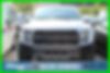 1FTFW1RG0HFC16650-2017-ford-f-150-0