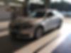 2G1105SA9J9168520-2018-chevrolet-impala-0