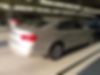 2G1105SA9J9168520-2018-chevrolet-impala-1