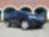 1C4RJEAG4CC311513-2012-jeep-grand-cherokee-0