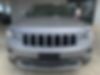 1C4RJFBG2FC925484-2015-jeep-grand-cherokee-1