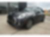 WMWWG9C36H3C81859-2017-mini-convertible-1