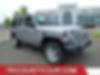1C4HJXDGXKW540360-2019-jeep-wrangler-unlimited