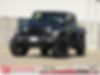 1C6JJTAG9LL116113-2020-jeep-gladiator-0