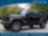 1C4HJXDG3LW111854-2020-jeep-wrangler-unlimited-0