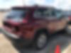 1C4PJLLB0KD297597-2019-jeep-cherokee-2