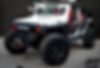 1C4HJXDG4KW536465-2019-jeep-wrangler-unlimite-0
