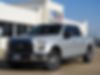 1FTEW1CF0HKC52521-2017-ford-f-150-0