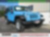 1C4BJWDG5HL744199-2017-jeep-wrangler-unlimited-0