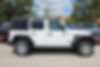 1C4HJXDG5KW685886-2019-jeep-wrangler-unlimited-1