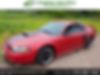 1FAFP404X1F211193-2001-ford-mustang