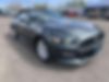 1FATP8EMXG5246947-2016-ford-mustang-1