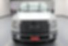 1FTEW1EP0GFC82986-2016-ford-f-150-1