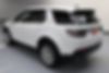 SALCP2BG9GH623703-2016-land-rover-discovery-sport-1