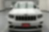 1C4RJFCG6GC355635-2016-jeep-grand-cherokee-1