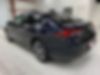 W04GP6SX5J1146097-2018-buick-regal-sportback-1