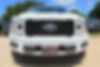 1FTEW1CP7KKD70002-2019-ford-f-150-1