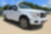 1FTEW1CP7KKD70002-2019-ford-f-150-2