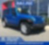 1C4BJWDG4FL754509-2015-jeep-wrangler-unlimited-0