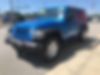 1C4BJWDG4FL754509-2015-jeep-wrangler-unlimited-1