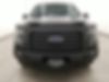 1FTEW1EP2GFD49491-2016-ford-f-150-2