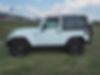 1C4AJWBG2GL322288-2016-jeep-wrangler-1