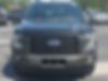 1FTEW1CP0HFB05925-2017-ford-f-150-1