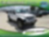 1C4HJXFGXKW657062-2019-jeep-wrangler-unlimited-0