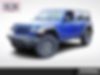 1C4HJXFG2KW662577-2019-jeep-wrangler-unlimited-0
