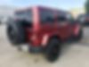 1C4BJWEG9DL600423-2013-jeep-wrangler-unlimited-1