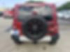 1C4BJWEG9DL600423-2013-jeep-wrangler-unlimited-2