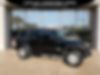 1C4BJWDG0GL144382-2016-jeep-wrangler-unlimited-0