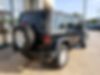 1C4BJWDG0GL144382-2016-jeep-wrangler-unlimited-1