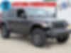1C4HJXFG2LW102124-2020-jeep-wrangler-unlimited-0