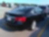 2G11Z5S32K9113545-2019-chevrolet-impala-1